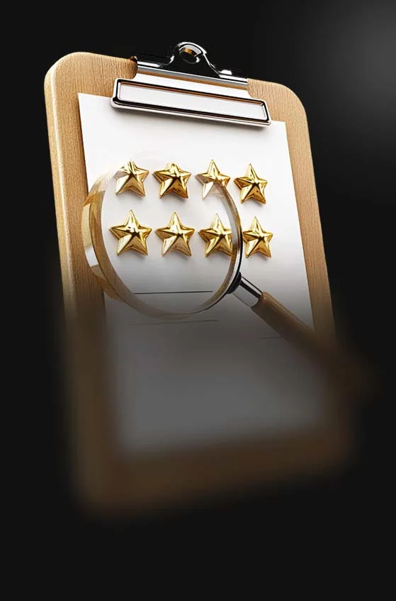 AI Calling Services for Telecom Products Equipment and Supplies