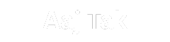 AI Calling Services for Telecom Products Equipment and Supplies
