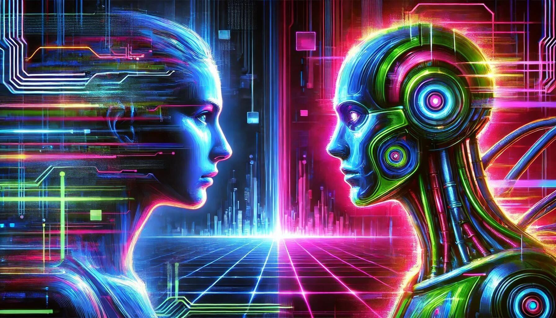 AI Calling Services for Telecom Product Sales and Marketing