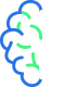 AI Calling Services for Telecom Product Sales and Marketing