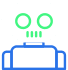 AI Calling Services for Telecom Product Sales and Marketing