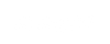 AI Calling Agents for Telecom Products Equipment and Supplies
