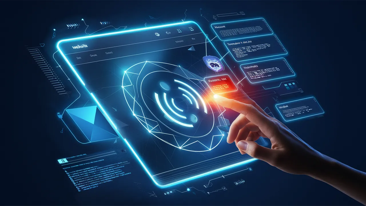 AI Calling Services for Telecom Product Sales and Marketing