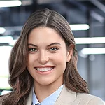 AI Calling Agents for Telecom Products Equipment and Supplies