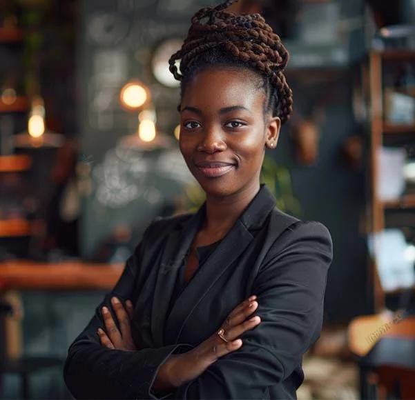 AI Calling Agents for Telecom Products Equipment and Supplies