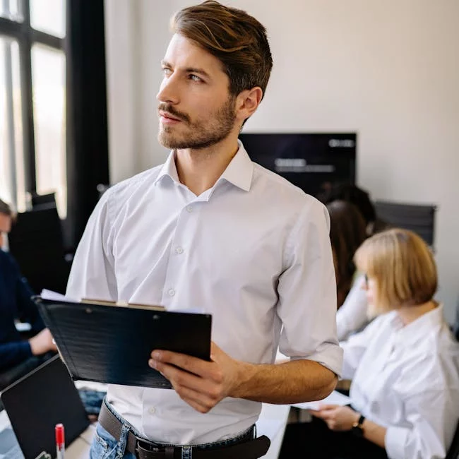 AI Calling Agents for Telecom Products Equipment and Supplies