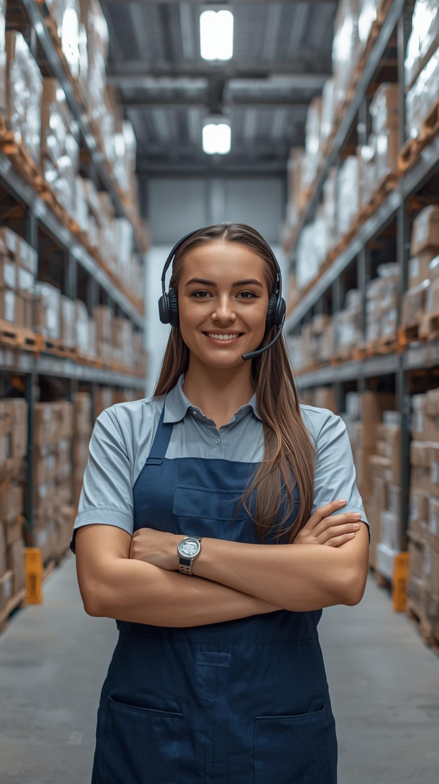 AI Calling Services for Telecom Product Sales and Marketing