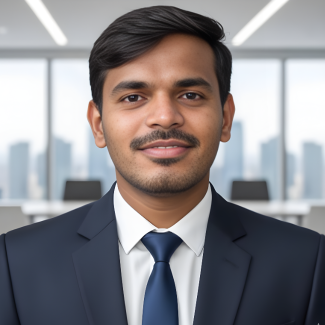 AI Calling Services for Telecom Products Equipment and Supplies